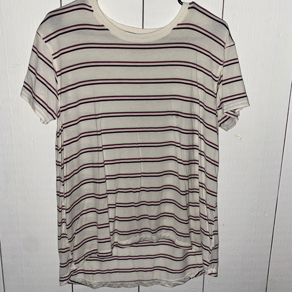 Soft & Sexy AE Casual T-shirt